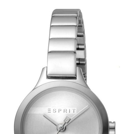 Esprit Petite ES1L055M0015 3