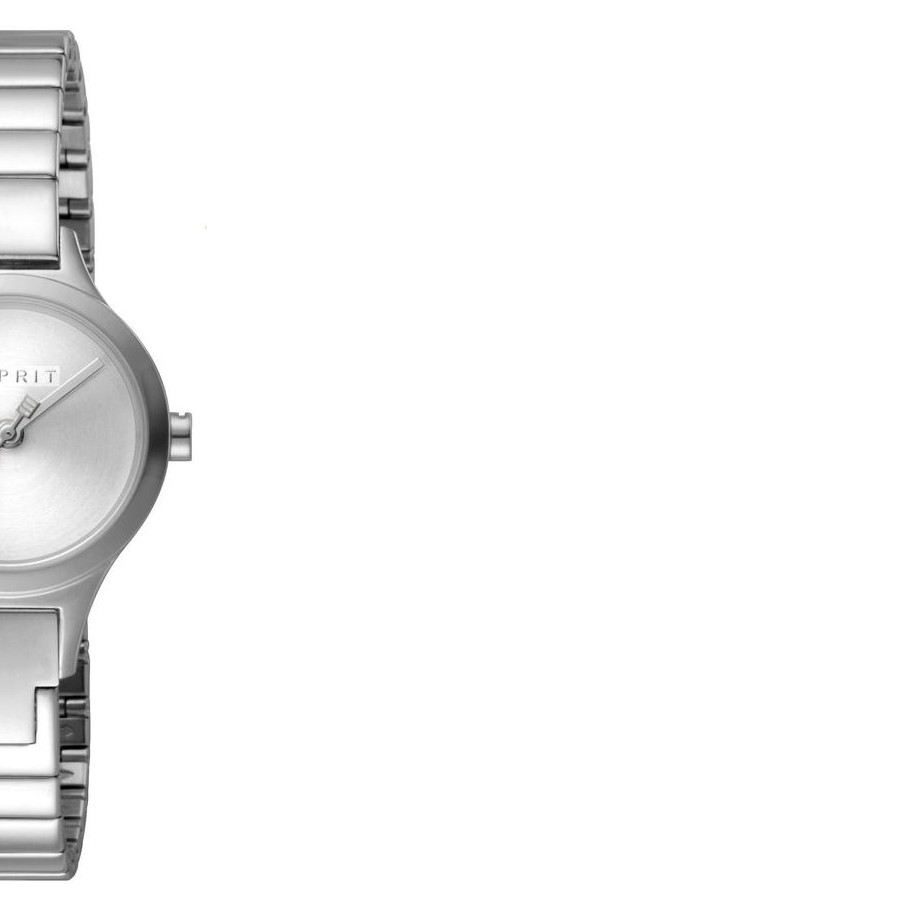 Esprit Petite ES1L055M0015 6