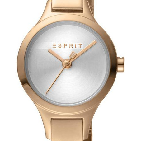 Esprit Petite ES1L055M0035 2