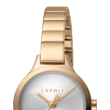 Esprit Petite ES1L055M0035 3