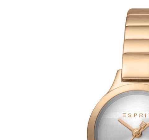 Esprit Petite ES1L055M0035 4