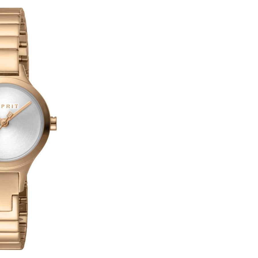 Esprit Petite ES1L055M0035 6