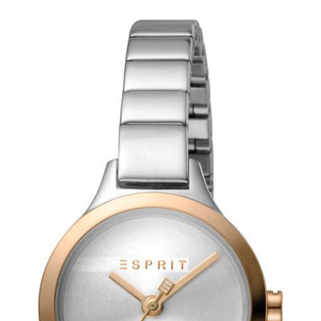 Esprit Petite ES1L055M0055 3