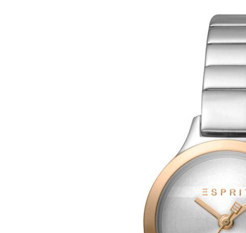 Esprit Petite ES1L055M0055 4
