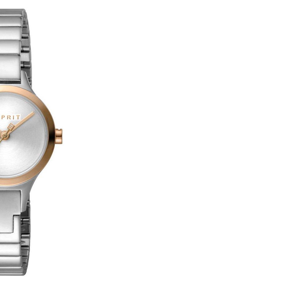 Esprit Petite ES1L055M0055 6
