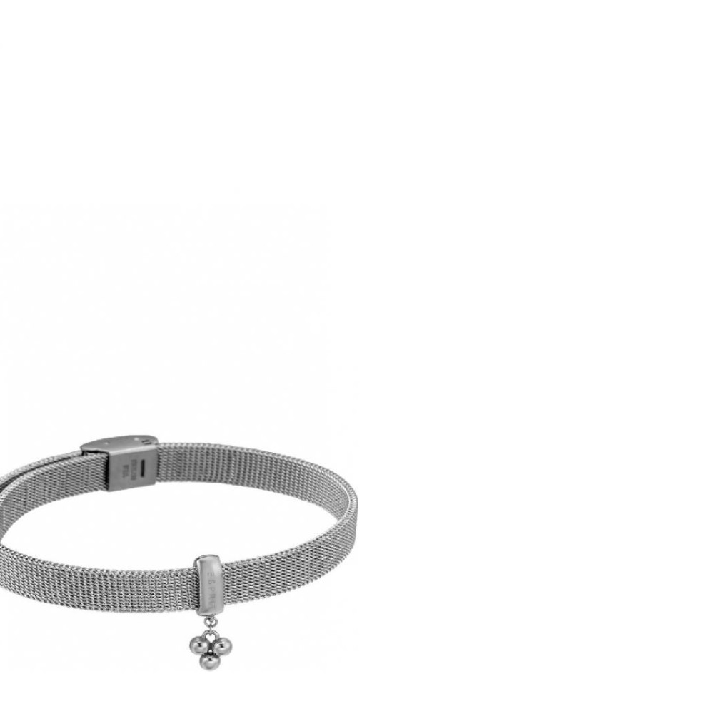 Esprit Play Glam ES1L023L0015 6