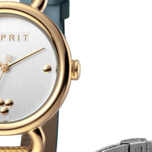 Esprit Play Glam ES1L023L0025 2