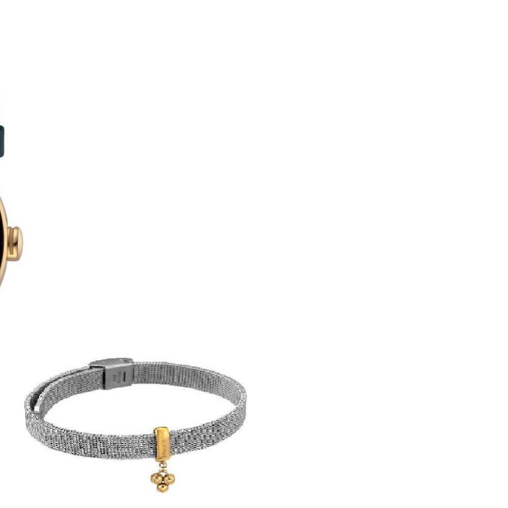 Esprit Play Glam ES1L023L0025 6