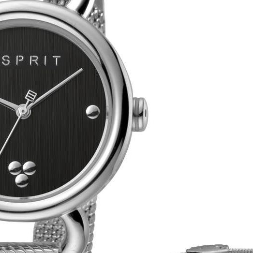 Esprit Play Glam ES1L023M0045 2