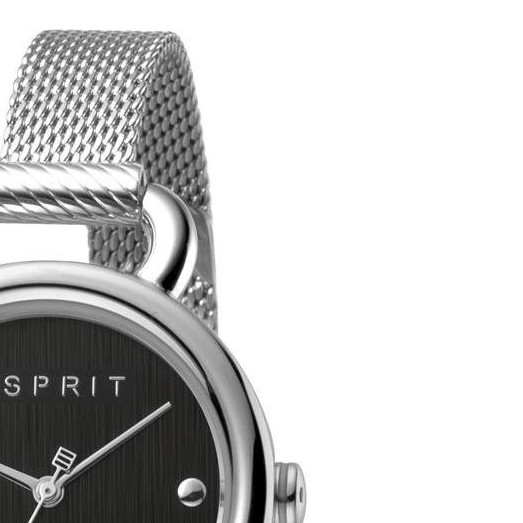 Esprit Play Glam ES1L023M0045 3