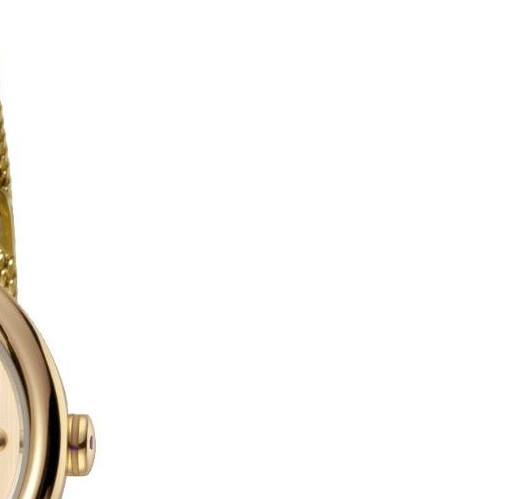 Esprit Play Glam ES1L023M0055 5