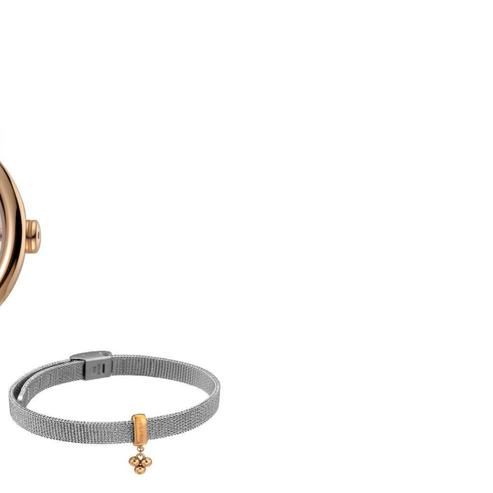 Esprit Play Glam ES1L023M0065 6