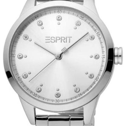 Esprit Pointy ES1L259M1015 - zegarek damski 2