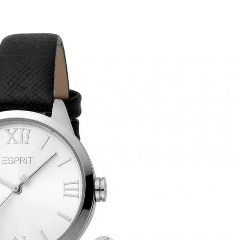 Esprit Pointy Gift Set ES1L259L0025 - zegarek damski 3