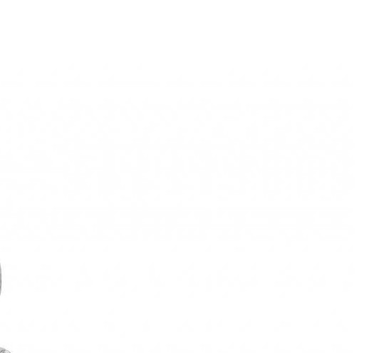 Esprit Pointy Gift Set ES1L259L0025 - zegarek damski 5