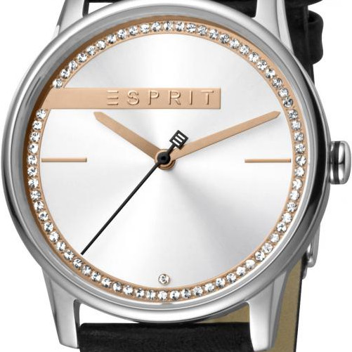Esprit Rock ES1L082L0015 2