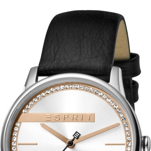 Esprit Rock ES1L082L0015 3