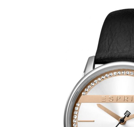 Esprit Rock ES1L082L0015 4
