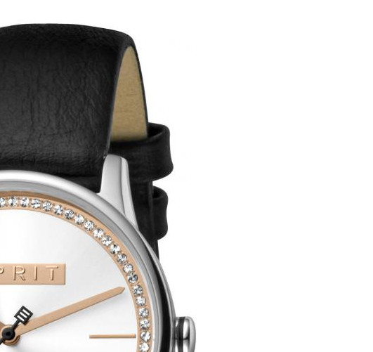 Esprit Rock ES1L082L0015 5