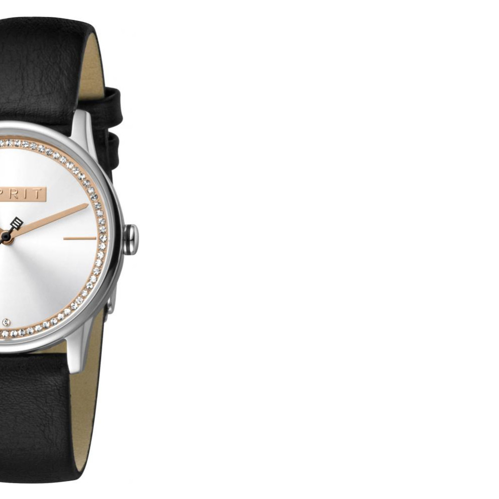 Esprit Rock ES1L082L0015 6