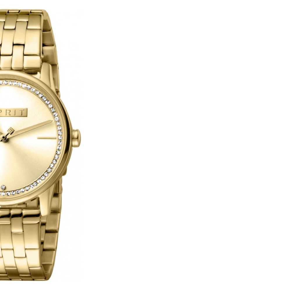 Esprit Rock ES1L082M0045 6