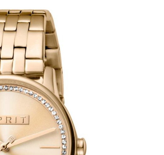 Esprit Rock ES1L082M0055 5