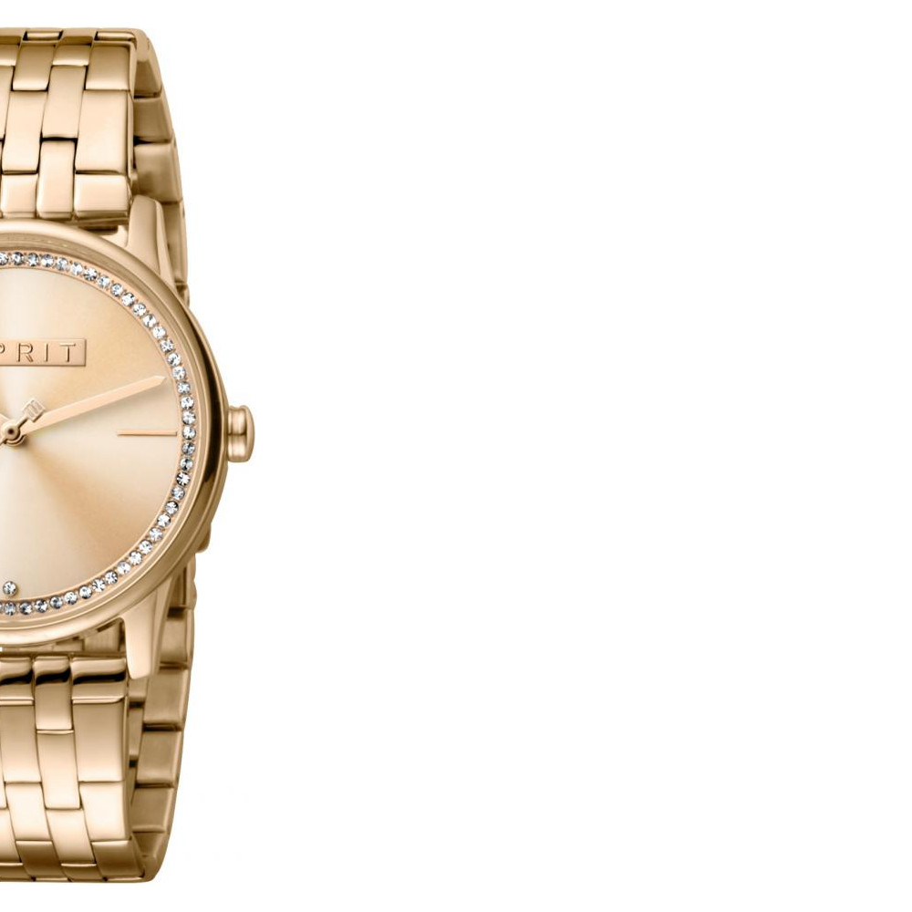 Esprit Rock ES1L082M0055 6