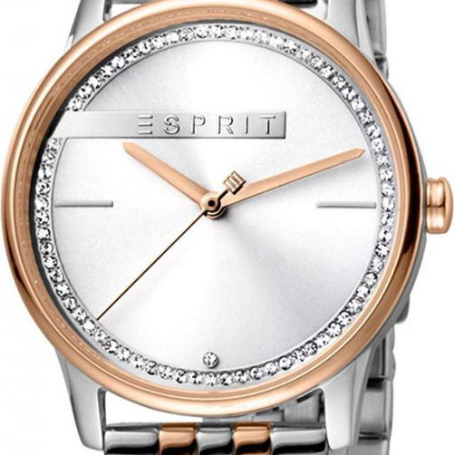 Esprit Rock ES1L082M0075 2