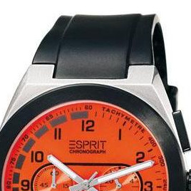Esprit SAND DIGITAL ES100101001 3