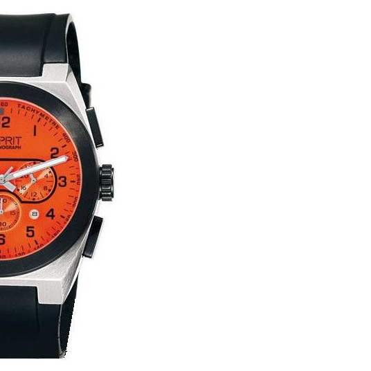 Esprit SAND DIGITAL ES100101001 6