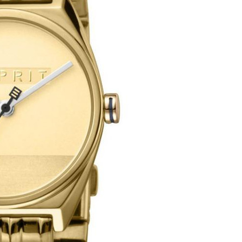 Esprit Shift ES1L059M0025 2