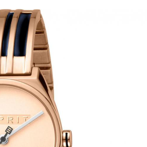 Esprit Shift ES1L059M0035 3