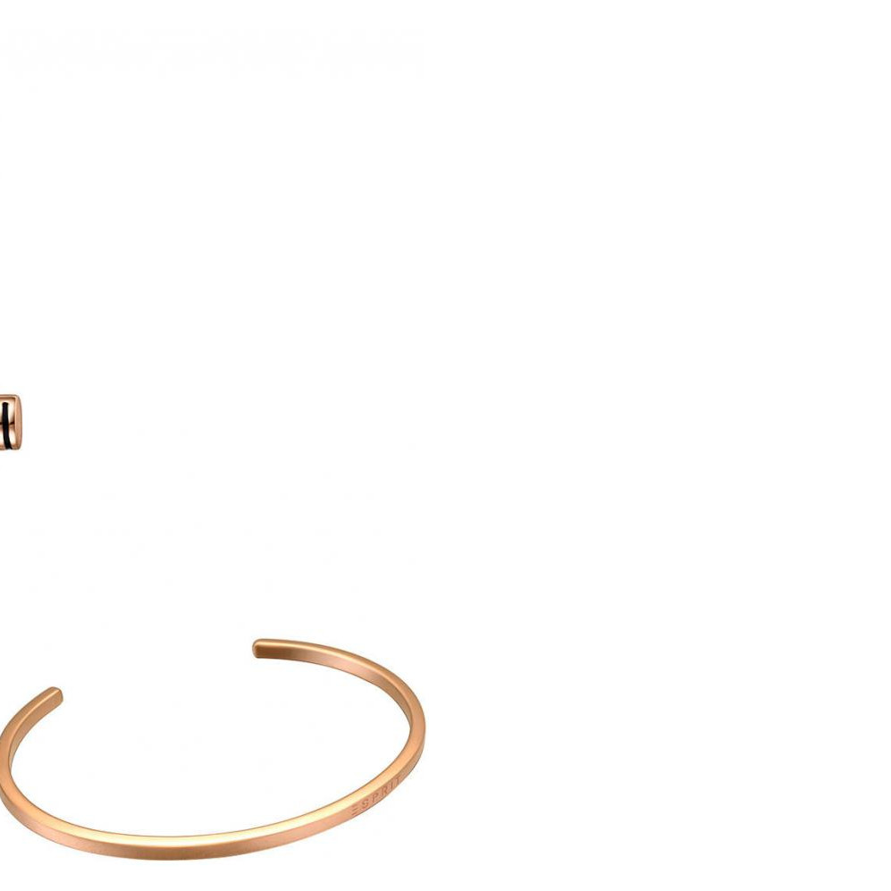 Esprit Shift ES1L059M0035 6