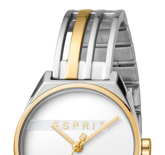 Esprit Shift ES1L059M0045 4