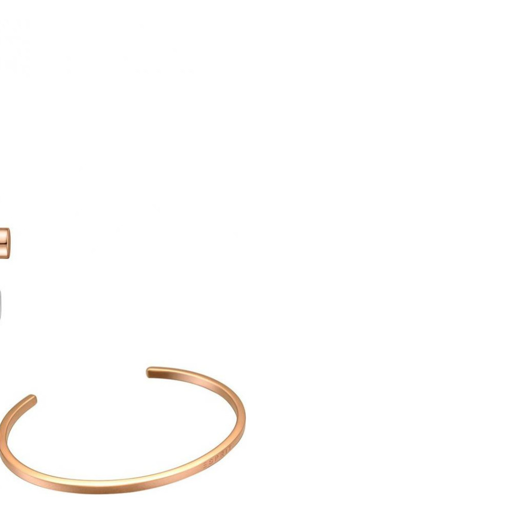 Esprit Shift ES1L059M0055 6