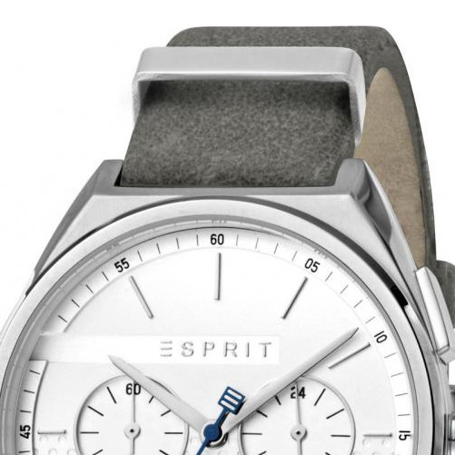Esprit Slice Chrono ES1G062L0015 3