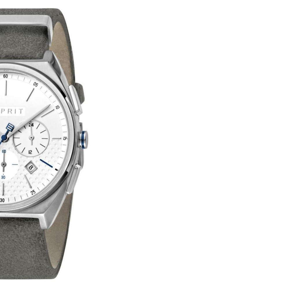Esprit Slice Chrono ES1G062L0015 6