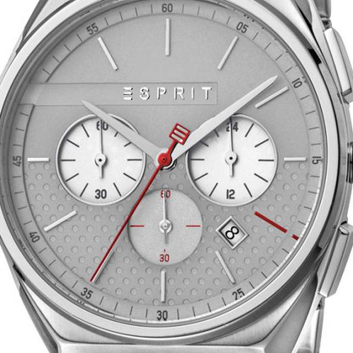 Esprit Slice Chrono ES1G062M0065 2