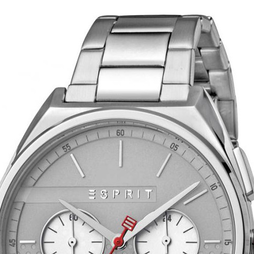 Esprit Slice Chrono ES1G062M0065 3