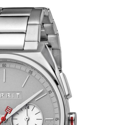 Esprit Slice Chrono ES1G062M0065 5