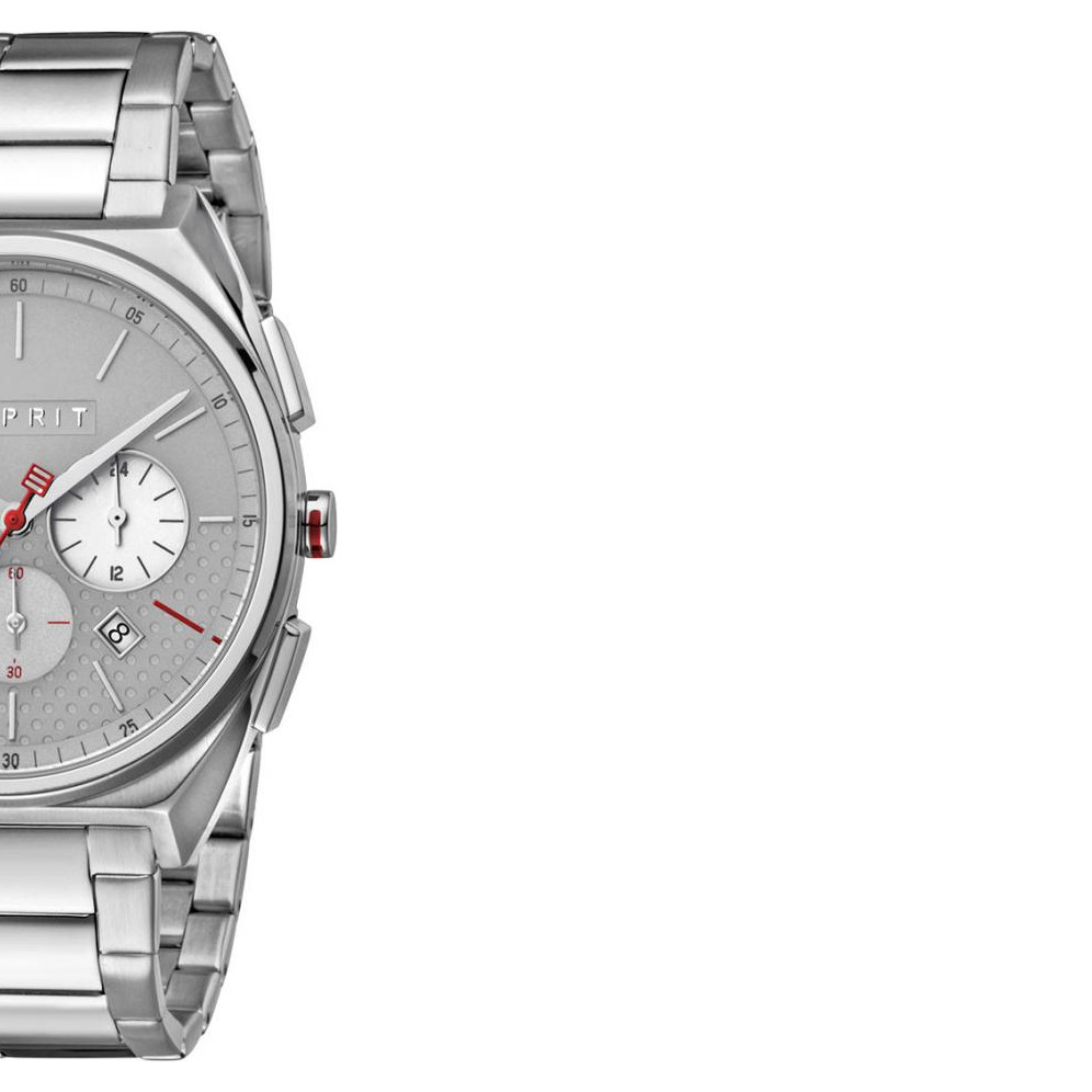 Esprit Slice Chrono ES1G062M0065 6