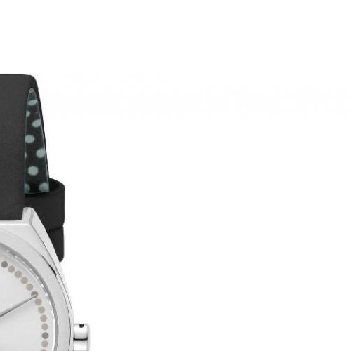 Esprit Slice Dot ES1L100L0015 3