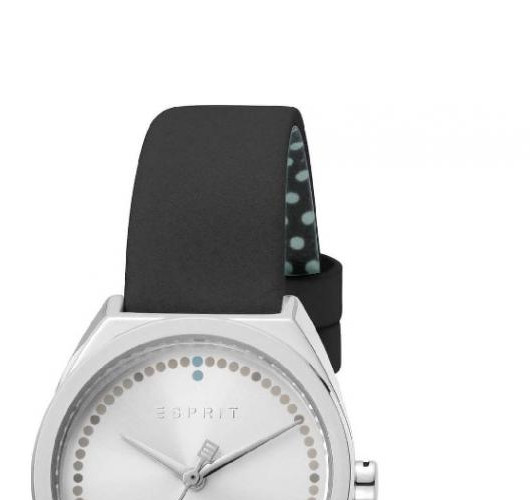 Esprit Slice Dot ES1L100L0015 4
