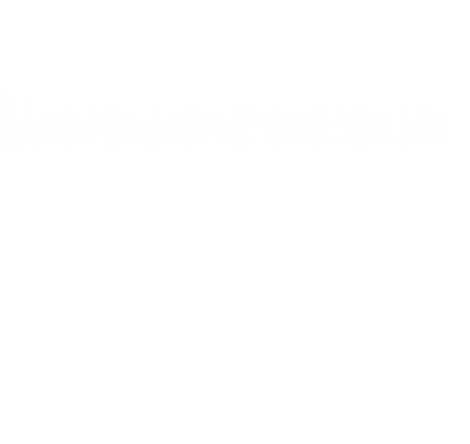 Esprit Slice Dot ES1L100L0015 5