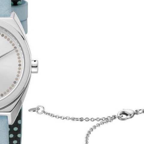 Esprit Slice Dot ES1L100L0025 2