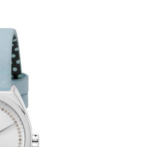 Esprit Slice Dot ES1L100L0025 3