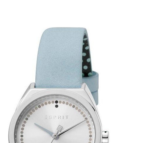 Esprit Slice Dot ES1L100L0025 4