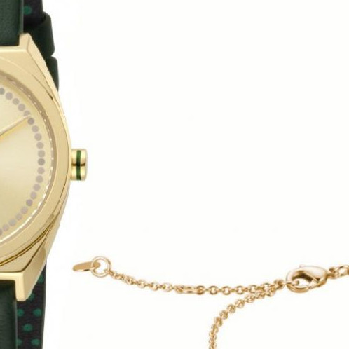 Esprit Slice Dot ES1L100L0035 2