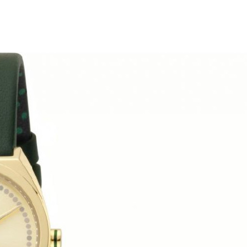 Esprit Slice Dot ES1L100L0035 3