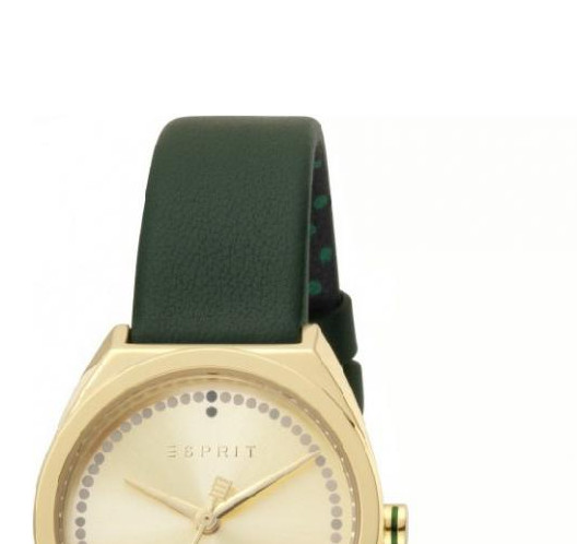 Esprit Slice Dot ES1L100L0035 4